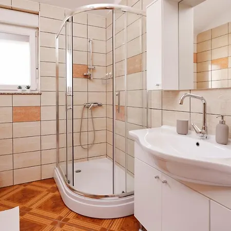 Appartement Mio Pino Medulin